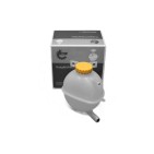 Vase d'Expansion Liquide de Refroidissement Pour Opel Kadett D E 1304614