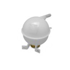 Vase d'Expansion Liquide de Refroidissement Pour Opel Kadett D E 1304614