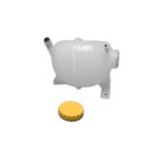 Vase d'Expansion Liquide de Refroidissement Pour Opel Kadett D E 1304614