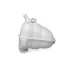 Vase d'Expansion Liquide de Refroidissement Pour Opel Vectra B 1304207