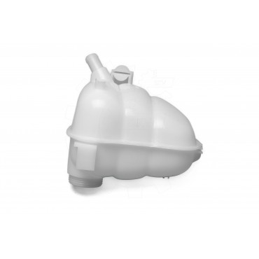 Vase d'Expansion Liquide de Refroidissement Pour Opel Vectra B 1304207