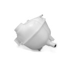 Vase d'Expansion Liquide de Refroidissement Pour Opel Vectra B 1304207