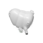 Vase d'Expansion Liquide de Refroidissement Pour Opel Vectra B 1304207