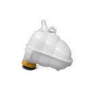 Vase d'Expansion Liquide de Refroidissement Pour Opel Vectra B 1304207