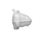 Vase d'Expansion Liquide de Refroidissement Pour Opel Vectra B 1304218