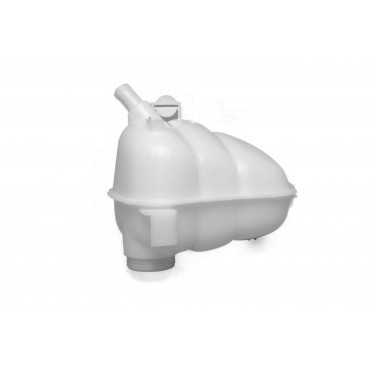 Vase d'Expansion Liquide de Refroidissement Pour Opel Vectra B 1304218