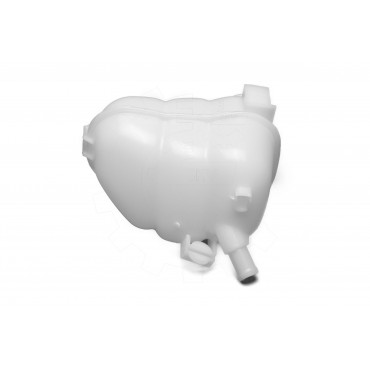 Vase d'Expansion Liquide de Refroidissement Pour Opel Vectra B 1304218