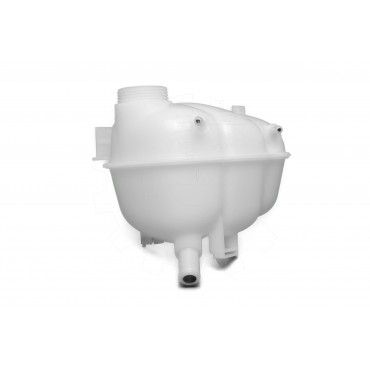 Vase d'Expansion Liquide de Refroidissement Pour Opel Vectra B 1304218