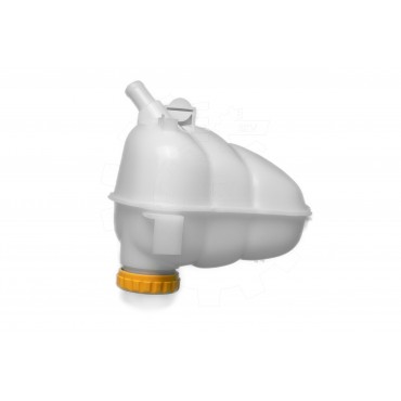 Vase d'Expansion Liquide de Refroidissement Pour Opel Vectra B 1304218