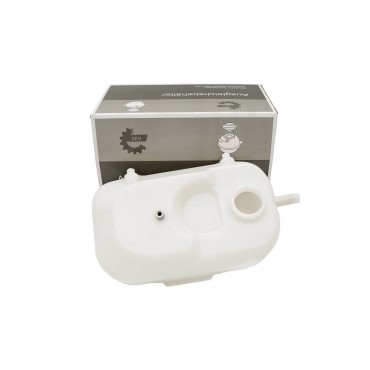 Vase d'Expansion Liquide de Refroidissement Pour Renault 9 Clio I 7701203219