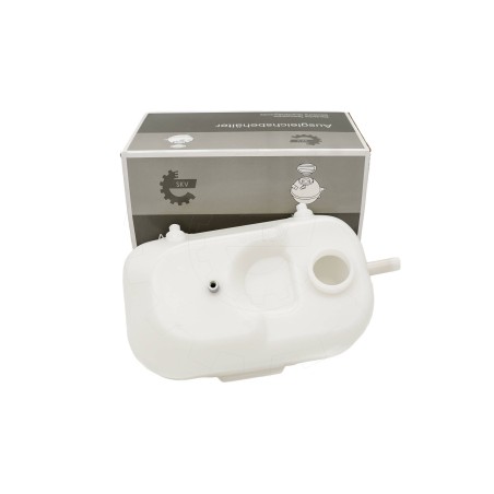 Vase d'Expansion Liquide de Refroidissement Pour Renault 9 Clio I 7701203219