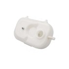 Vase d'Expansion Liquide de Refroidissement Pour Renault 9 Clio I 7701203219