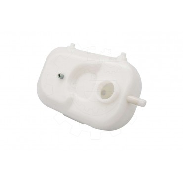 Vase d'Expansion Liquide de Refroidissement Pour Renault 9 Clio I 7701203219