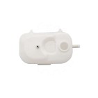 Vase d'Expansion Liquide de Refroidissement Pour Renault 9 Clio I 7701203219