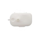 Vase d'Expansion Liquide de Refroidissement Pour Renault 9 Clio I 7701203219
