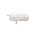 Vase d'Expansion Liquide de Refroidissement Pour Renault 9 Clio I 7701203219
