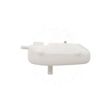 Vase d'Expansion Liquide de Refroidissement Pour Renault 9 Clio I 7701203219