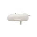 Vase d'Expansion Liquide de Refroidissement Pour Renault 9 Clio I 7701203219