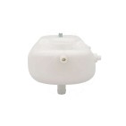 Vase d'Expansion Liquide de Refroidissement Pour Renault 9 Clio I 7701203219