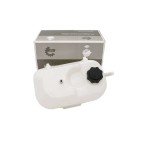 Vase d'Expansion Liquide de Refroidissement Pour Renault 9 Clio I 7701203219