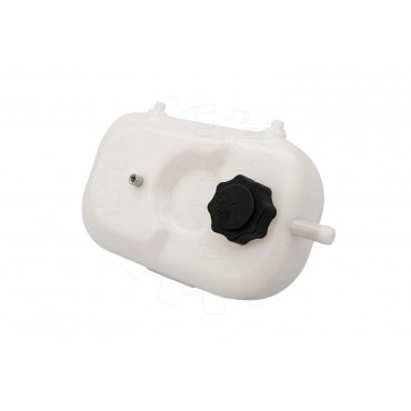 Vase d'Expansion Liquide de Refroidissement Pour Renault 9 Clio I 7701203219