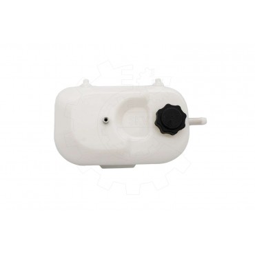 Vase d'Expansion Liquide de Refroidissement Pour Renault 9 Clio I 7701203219