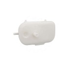 Vase d'Expansion Liquide de Refroidissement Pour Renault 9 Clio I 7701203219