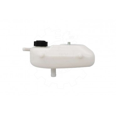 Vase d'Expansion Liquide de Refroidissement Pour Renault 9 Clio I 7701203219