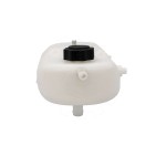 Vase d'Expansion Liquide de Refroidissement Pour Renault 9 Clio I 7701203219