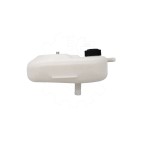 Vase d'Expansion Liquide de Refroidissement Pour Renault 9 Clio I 7701203219