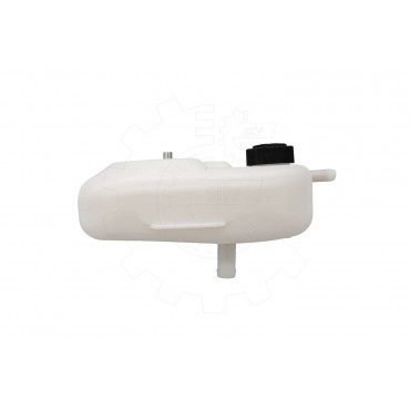 Vase d'Expansion Liquide de Refroidissement Pour Renault 9 Clio I 7701203219