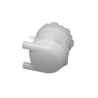 Vase d'Expansion Liquide de Refroidissement Pour Renault Clio I 7700810997