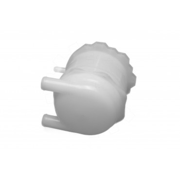 Vase d'Expansion Liquide de Refroidissement Pour Renault Clio I 7700810997