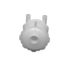 Vase d'Expansion Liquide de Refroidissement Pour Renault Clio I 7700810997