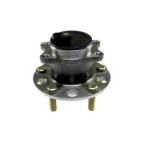 Moyeu de roue arrière CHRYSLER DODGE Sebring Avenger Caliber 05105719AB