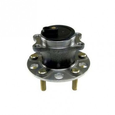 Moyeu de roue arrière CHRYSLER DODGE Sebring Avenger Caliber 05105719AB