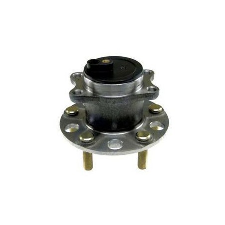 Moyeu de roue arrière CHRYSLER DODGE Sebring Avenger Caliber 05105719AB