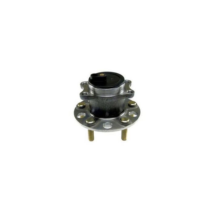 Moyeu de roue arrière CHRYSLER DODGE Sebring Avenger Caliber 05105719AB