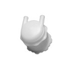 Vase d'Expansion Liquide de Refroidissement Pour Renault Clio I 7700810997