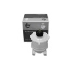 Vase d'Expansion Liquide de Refroidissement Pour Renault Clio I 7700810997