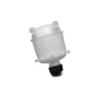 Vase d'Expansion Liquide de Refroidissement Pour Renault Clio I 7700810997