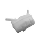 Vase d'Expansion Liquide de Refroidissement Pour Renault 7701474499