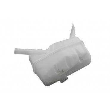 Vase d'Expansion Liquide de Refroidissement Pour Renault 7701474499