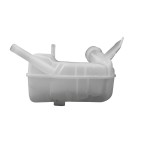 Vase d'Expansion Liquide de Refroidissement Pour Renault 7701474499