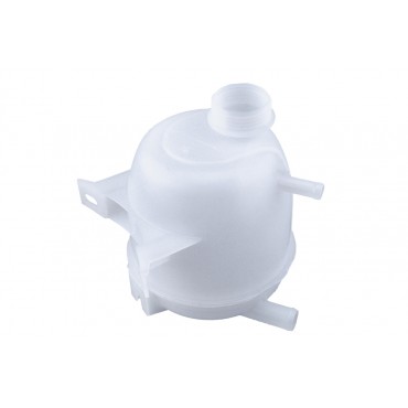 Vase d'Expansion Liquide de Refroidissement Pour Renault Megane I 7701468746