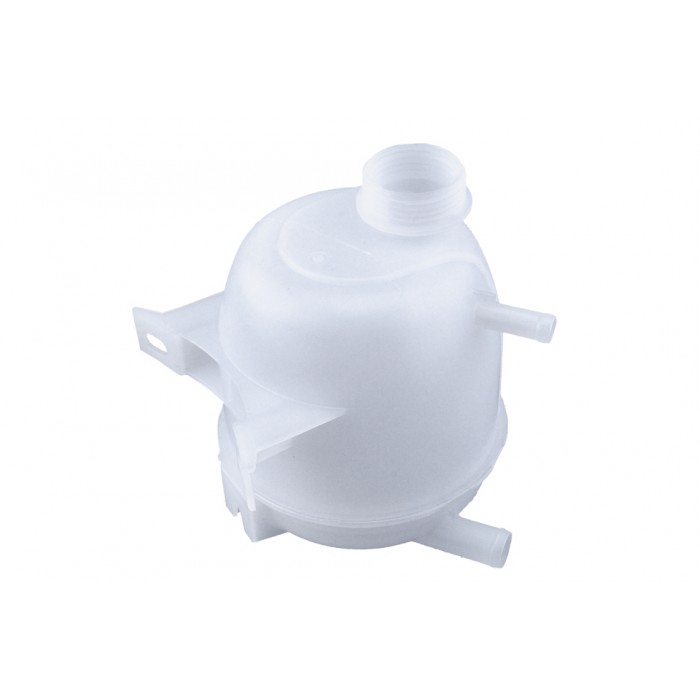 Vase d'Expansion Liquide de Refroidissement Pour Renault Megane I 7701468746
