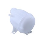 Vase d'Expansion Liquide de Refroidissement Pour Renault Megane I 7701468746