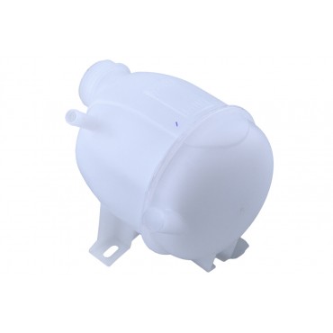 Vase d'Expansion Liquide de Refroidissement Pour Renault Megane I 7701468746