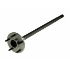 Moyeu de roue Avant JEEP GRAND CHEROKEE 1998-2005 5012821AA