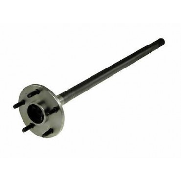 Moyeu de roue Avant JEEP GRAND CHEROKEE 1998-2005 5012821AA